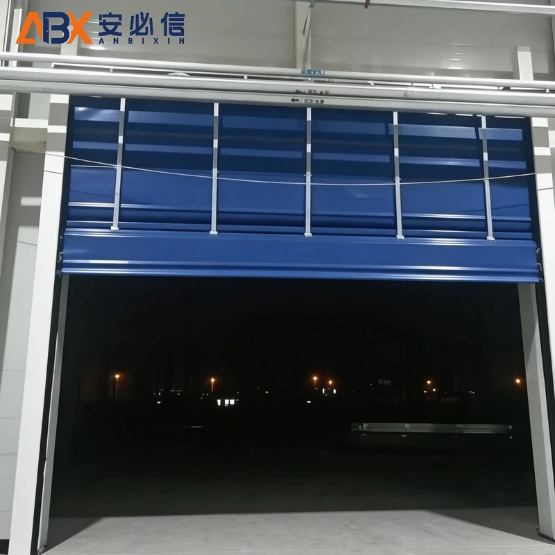 达州市上叠门