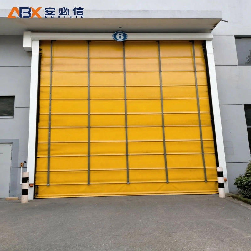 达州市升降平台